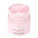 Очищувальний бальзам для обличчя HOLLYSKIN Cleansing Face Balm