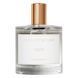 Zarkoperfume YOUTH edp 1ml 4284 фото 2