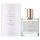 Zarkoperfume YOUTH edp 1ml 4284 фото 1