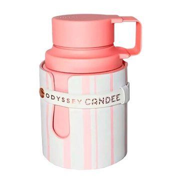 Armaf Odyssey Candee edp 1ml 3825 фото
