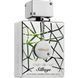 Armaf Club De Nuit Sillage edp 1ml 4048 фото 1