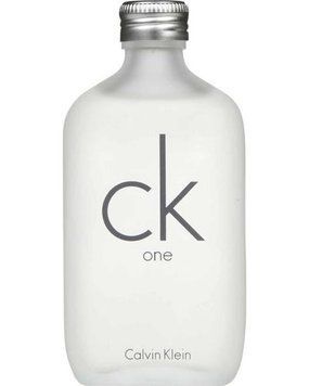 CALVIN KLEIN CK One Туалетна вода 1 мл 4058 фото