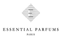 ESSENTIAL PARFUMS