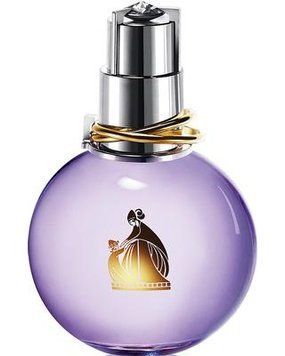 Lanvin &Eacute;clat d'Arp&egrave;ge парфумована вода для жінок 1 мл 4307 фото