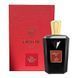 Orlov Paris De Young Red edp 3952 фото 1