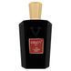 Orlov Paris De Young Red edp 3952 фото 3