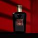 Orlov Paris De Young Red edp 3952 фото 2