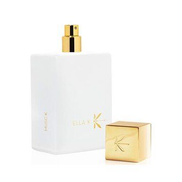 Ella K Parfums Musc K edp 1ml 3860 фото