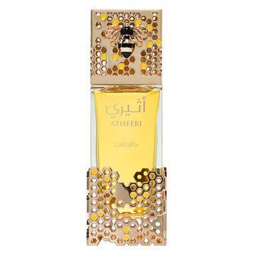 Lattafa Perfumes Atheeri edp 1ml 3814 фото