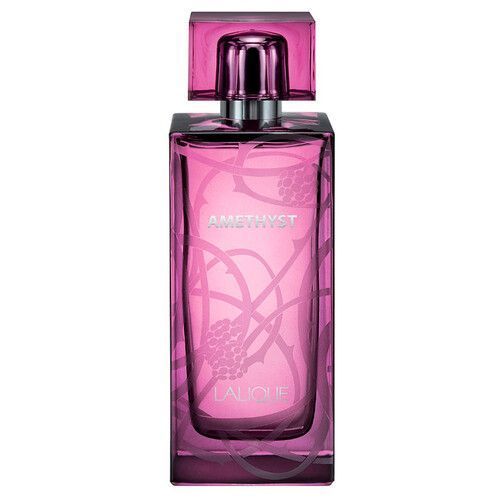 Lalique Amethyst edp 1ml 3886 фото