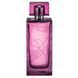 Lalique Amethyst edp 1ml 3886 фото 2