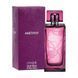 Lalique Amethyst edp 1ml 3886 фото 1