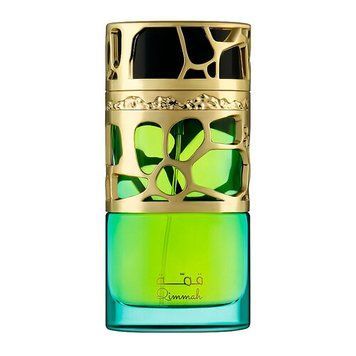 Lattafa Perfumes Qimmah for Women edp 1ml 3813 фото