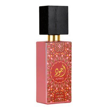 Lattafa Perfumes Ajwad Pink To Pink edp 1ml 4176 фото